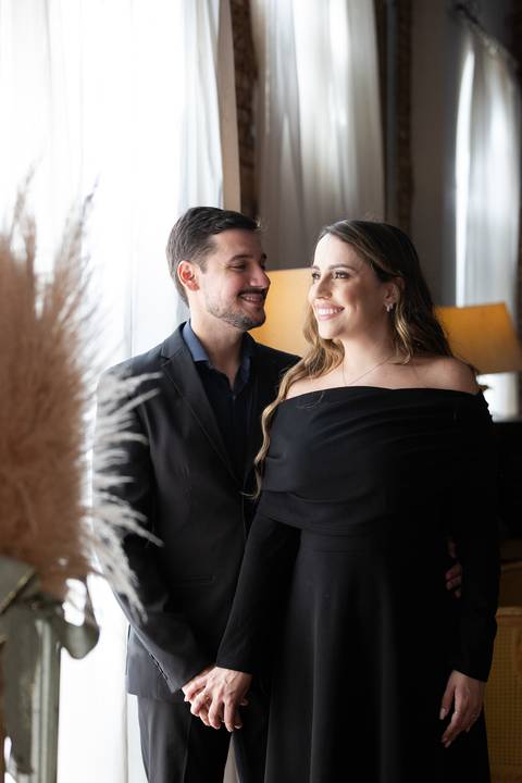 pre-wedding-araxa-minas-noiva-noivo-ensaio-namorados-fotografo-fotografias-daniel-custodio-buque-vestido-horizonte-perdido-amor-love-buque-atelie-cerimonial-cerimonia-por-do-sol-padrinhos-madrinhas-aliança-civil-casar-chacara-buffet-make-maquiagem-amor-oi'