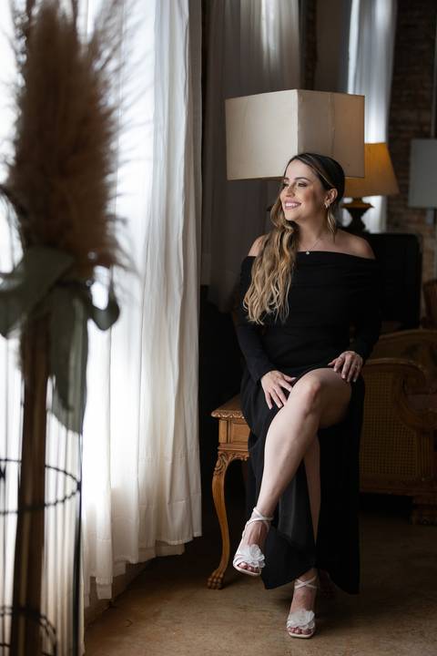 pre-wedding-araxa-minas-noiva-noivo-ensaio-namorados-fotografo-fotografias-daniel-custodio-buque-vestido-horizonte-perdido-amor-love-buque-atelie-cerimonial-cerimonia-por-do-sol-padrinhos-madrinhas-aliança-civil-casar-chacara-buffet-make-maquiagem-amor-oi'