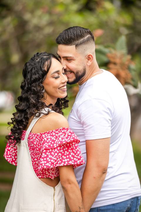 #Casamento
#Casamento2025
#FotografiaDeCasamento
#FotografoDeCasamento
#Wedding
#WeddingPhotography
#WeddingPhotographer
#Bride
#Groom
#Noivos
#Noiva
#Noivo
#WeddingDay
#Casal
#Amor
#LoveStory
#WeddingBrasil
#CasamentoCivil
#CerimoniaDeCasamento
#Recepção'