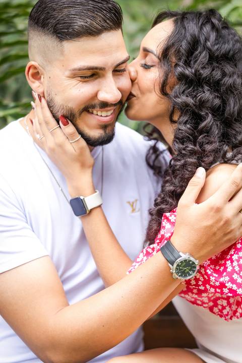 #Casamento
#Casamento2025
#FotografiaDeCasamento
#FotografoDeCasamento
#Wedding
#WeddingPhotography
#WeddingPhotographer
#Bride
#Groom
#Noivos
#Noiva
#Noivo
#WeddingDay
#Casal
#Amor
#LoveStory
#WeddingBrasil
#CasamentoCivil
#CerimoniaDeCasamento
#Recepção'