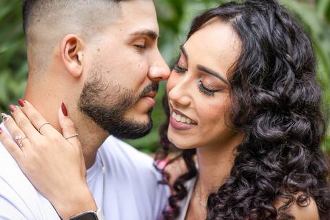 #Casamento
#Casamento2025
#FotografiaDeCasamento
#FotografoDeCasamento
#Wedding
#WeddingPhotography
#WeddingPhotographer
#Bride
#Groom
#Noivos
#Noiva
#Noivo
#WeddingDay
#Casal
#Amor
#LoveStory
#WeddingBrasil
#CasamentoCivil
#CerimoniaDeCasamento
#Recepção'