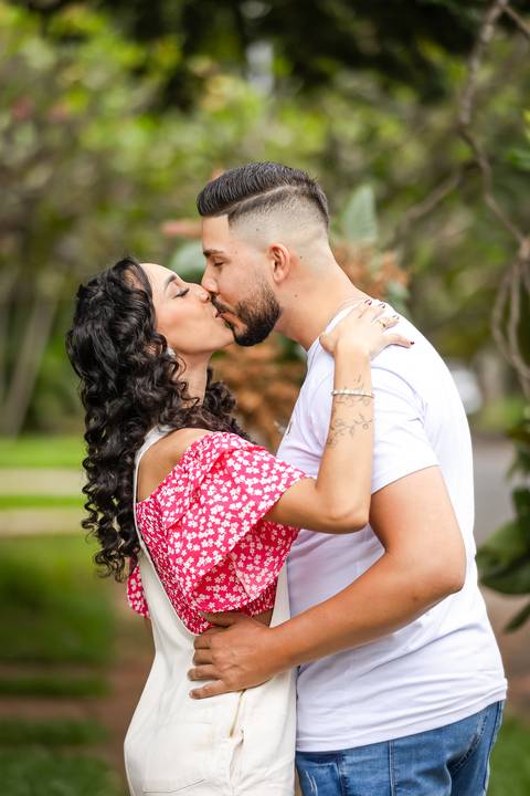 #Casamento
#Casamento2025
#FotografiaDeCasamento
#FotografoDeCasamento
#Wedding
#WeddingPhotography
#WeddingPhotographer
#Bride
#Groom
#Noivos
#Noiva
#Noivo
#WeddingDay
#Casal
#Amor
#LoveStory
#WeddingBrasil
#CasamentoCivil
#CerimoniaDeCasamento
#Recepção'