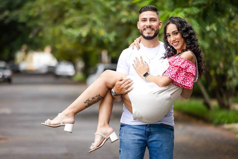 #Casamento
#Casamento2025
#FotografiaDeCasamento
#FotografoDeCasamento
#Wedding
#WeddingPhotography
#WeddingPhotographer
#Bride
#Groom
#Noivos
#Noiva
#Noivo
#WeddingDay
#Casal
#Amor
#LoveStory
#WeddingBrasil
#CasamentoCivil
#CerimoniaDeCasamento
#Recepção'