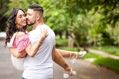 #Casamento
#Casamento2025
#FotografiaDeCasamento
#FotografoDeCasamento
#Wedding
#WeddingPhotography
#WeddingPhotographer
#Bride
#Groom
#Noivos
#Noiva
#Noivo
#WeddingDay
#Casal
#Amor
#LoveStory
#WeddingBrasil
#CasamentoCivil
#CerimoniaDeCasamento
#Recepção'