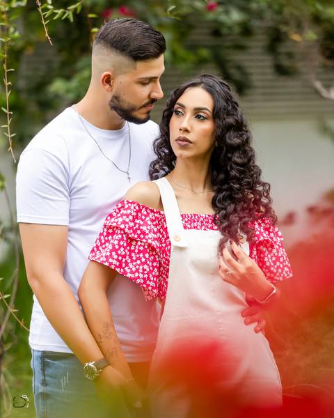 #Casamento
#Casamento2025
#FotografiaDeCasamento
#FotografoDeCasamento
#Wedding
#WeddingPhotography
#WeddingPhotographer
#Bride
#Groom
#Noivos
#Noiva
#Noivo
#WeddingDay
#Casal
#Amor
#LoveStory
#WeddingBrasil
#CasamentoCivil
#CerimoniaDeCasamento
#Recepção'