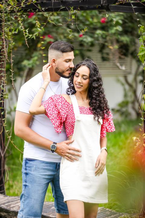 #Casamento
#Casamento2025
#FotografiaDeCasamento
#FotografoDeCasamento
#Wedding
#WeddingPhotography
#WeddingPhotographer
#Bride
#Groom
#Noivos
#Noiva
#Noivo
#WeddingDay
#Casal
#Amor
#LoveStory
#WeddingBrasil
#CasamentoCivil
#CerimoniaDeCasamento
#Recepção'