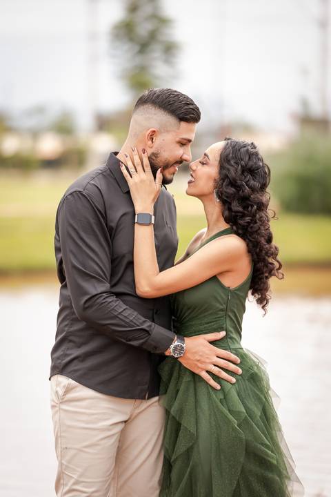 #Casamento
#Casamento2025
#FotografiaDeCasamento
#FotografoDeCasamento
#Wedding
#WeddingPhotography
#WeddingPhotographer
#Bride
#Groom
#Noivos
#Noiva
#Noivo
#WeddingDay
#Casal
#Amor
#LoveStory
#WeddingBrasil
#CasamentoCivil
#CerimoniaDeCasamento
#Recepção'