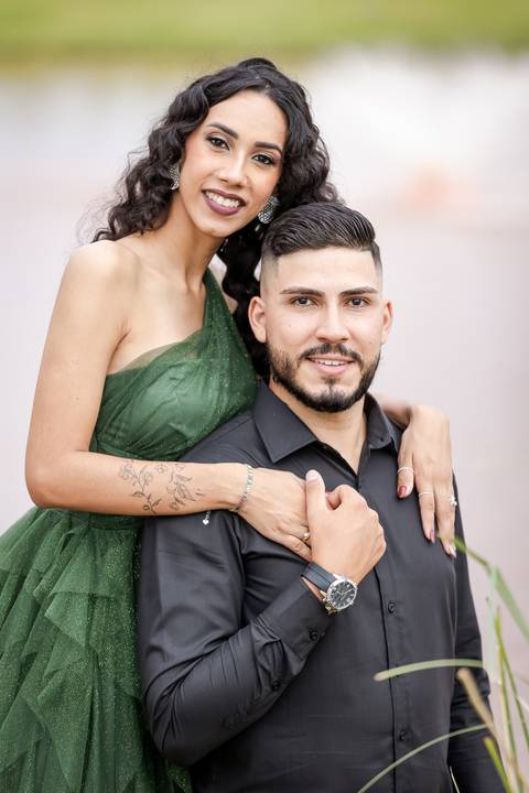 #Casamento
#Casamento2025
#FotografiaDeCasamento
#FotografoDeCasamento
#Wedding
#WeddingPhotography
#WeddingPhotographer
#Bride
#Groom
#Noivos
#Noiva
#Noivo
#WeddingDay
#Casal
#Amor
#LoveStory
#WeddingBrasil
#CasamentoCivil
#CerimoniaDeCasamento
#Recepção'