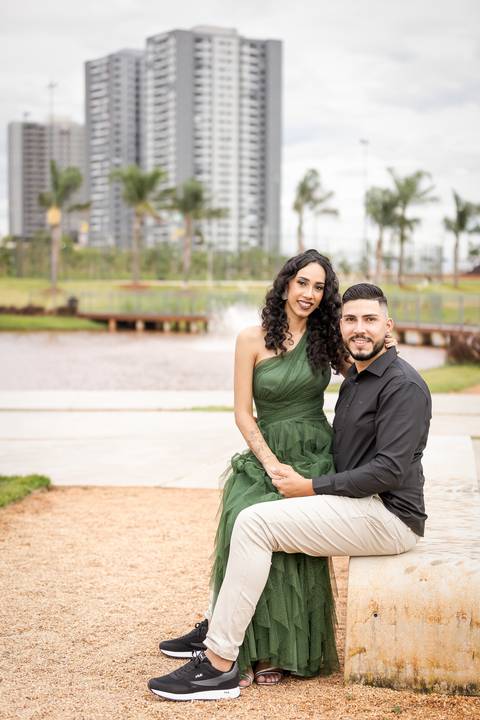 #Casamento
#Casamento2025
#FotografiaDeCasamento
#FotografoDeCasamento
#Wedding
#WeddingPhotography
#WeddingPhotographer
#Bride
#Groom
#Noivos
#Noiva
#Noivo
#WeddingDay
#Casal
#Amor
#LoveStory
#WeddingBrasil
#CasamentoCivil
#CerimoniaDeCasamento
#Recepção'