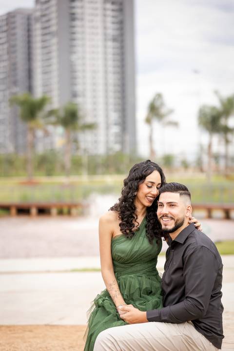 #Casamento
#Casamento2025
#FotografiaDeCasamento
#FotografoDeCasamento
#Wedding
#WeddingPhotography
#WeddingPhotographer
#Bride
#Groom
#Noivos
#Noiva
#Noivo
#WeddingDay
#Casal
#Amor
#LoveStory
#WeddingBrasil
#CasamentoCivil
#CerimoniaDeCasamento
#Recepção'