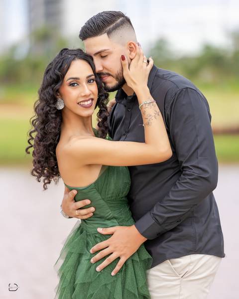 #Casamento
#Casamento2025
#FotografiaDeCasamento
#FotografoDeCasamento
#Wedding
#WeddingPhotography
#WeddingPhotographer
#Bride
#Groom
#Noivos
#Noiva
#Noivo
#WeddingDay
#Casal
#Amor
#LoveStory
#WeddingBrasil
#CasamentoCivil
#CerimoniaDeCasamento
#Recepção'