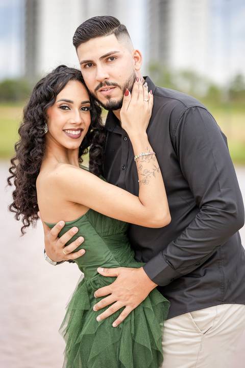 #Casamento
#Casamento2025
#FotografiaDeCasamento
#FotografoDeCasamento
#Wedding
#WeddingPhotography
#WeddingPhotographer
#Bride
#Groom
#Noivos
#Noiva
#Noivo
#WeddingDay
#Casal
#Amor
#LoveStory
#WeddingBrasil
#CasamentoCivil
#CerimoniaDeCasamento
#Recepção'
