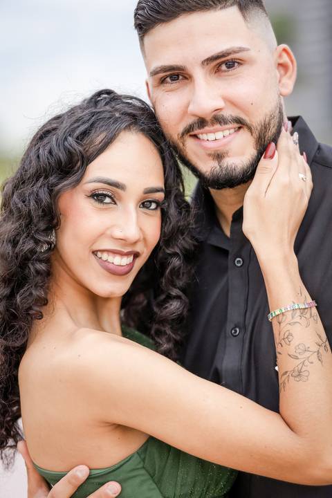#Casamento
#Casamento2025
#FotografiaDeCasamento
#FotografoDeCasamento
#Wedding
#WeddingPhotography
#WeddingPhotographer
#Bride
#Groom
#Noivos
#Noiva
#Noivo
#WeddingDay
#Casal
#Amor
#LoveStory
#WeddingBrasil
#CasamentoCivil
#CerimoniaDeCasamento
#Recepção'