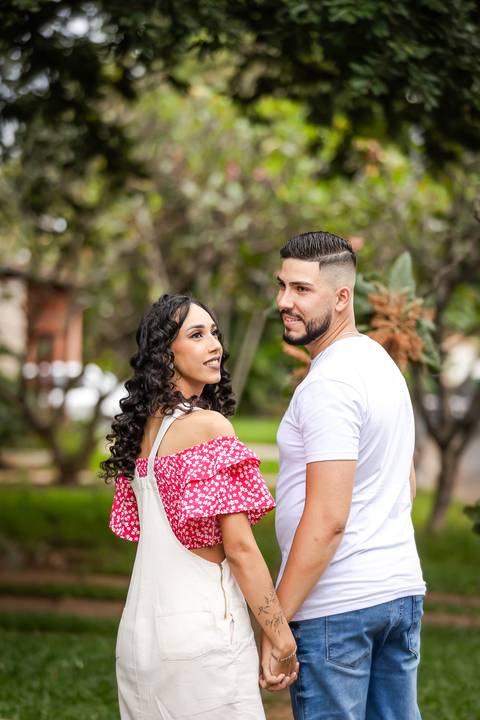 #Casamento
#Casamento2025
#FotografiaDeCasamento
#FotografoDeCasamento
#Wedding
#WeddingPhotography
#WeddingPhotographer
#Bride
#Groom
#Noivos
#Noiva
#Noivo
#WeddingDay
#Casal
#Amor
#LoveStory
#WeddingBrasil
#CasamentoCivil
#CerimoniaDeCasamento
#Recepção'