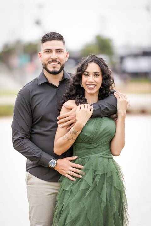 #Casamento
#Casamento2025
#FotografiaDeCasamento
#FotografoDeCasamento
#Wedding
#WeddingPhotography
#WeddingPhotographer
#Bride
#Groom
#Noivos
#Noiva
#Noivo
#WeddingDay
#Casal
#Amor
#LoveStory
#WeddingBrasil
#CasamentoCivil
#CerimoniaDeCasamento
#Recepção'