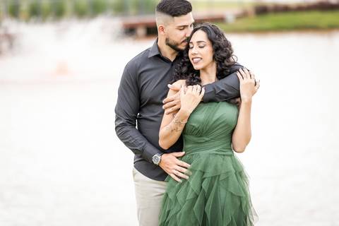 #Casamento
#Casamento2025
#FotografiaDeCasamento
#FotografoDeCasamento
#Wedding
#WeddingPhotography
#WeddingPhotographer
#Bride
#Groom
#Noivos
#Noiva
#Noivo
#WeddingDay
#Casal
#Amor
#LoveStory
#WeddingBrasil
#CasamentoCivil
#CerimoniaDeCasamento
#Recepção'