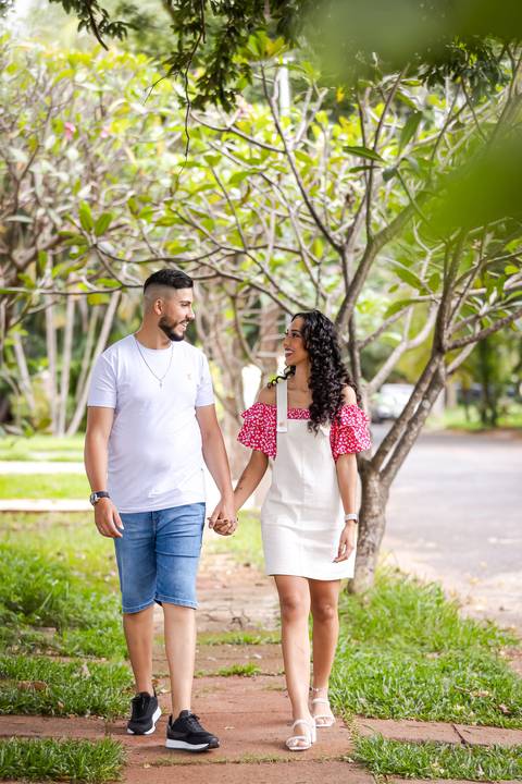 #Casamento
#Casamento2025
#FotografiaDeCasamento
#FotografoDeCasamento
#Wedding
#WeddingPhotography
#WeddingPhotographer
#Bride
#Groom
#Noivos
#Noiva
#Noivo
#WeddingDay
#Casal
#Amor
#LoveStory
#WeddingBrasil
#CasamentoCivil
#CerimoniaDeCasamento
#Recepção'