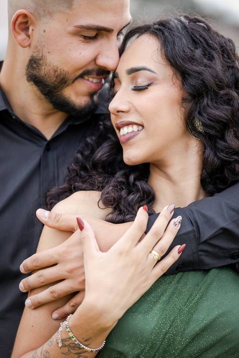 #Casamento
#Casamento2025
#FotografiaDeCasamento
#FotografoDeCasamento
#Wedding
#WeddingPhotography
#WeddingPhotographer
#Bride
#Groom
#Noivos
#Noiva
#Noivo
#WeddingDay
#Casal
#Amor
#LoveStory
#WeddingBrasil
#CasamentoCivil
#CerimoniaDeCasamento
#Recepção'