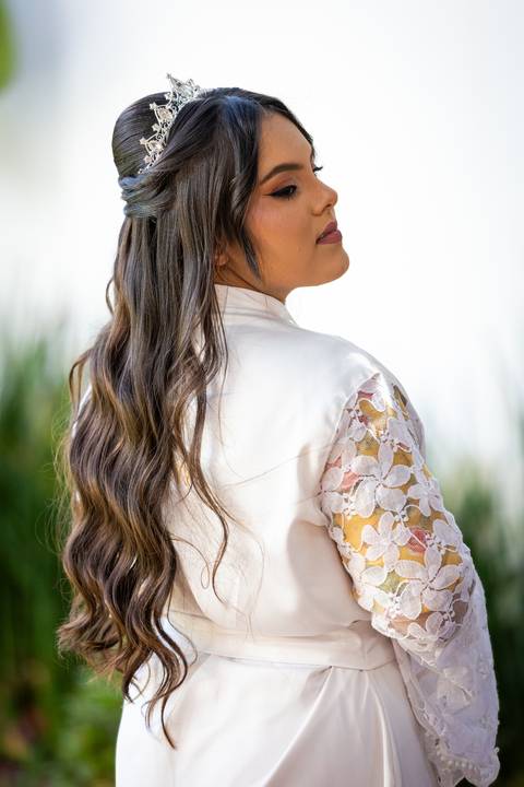 casamento-casa-fotografo-de-casamento-daniel-custodio-fotografias-noiva-noivo-madrinha-padrinho-vestido-make-cabelo-maquiagem-buque-mãe-pai-love-cerimonial-cerimonia-igreja-aliança-padre-buffet-DJ-familia-uberlandia-minas-gerias-brasil-foto-amor-brinde-'