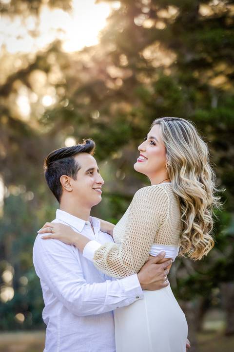 #EnsaioPreWedding
#PreWeddingPerfeito
#CasalApaixonado
#EnsaioDeCasal
#AmorEmCadaClique
#PreWeddingDosSonhos
#FotografiaDeCasal
#MomentosQueEncantam
#AmorQueTransborda
#EnsaioRomântico
#FotografiaComAmor
#PreWeddingEmUberlândia
#PreWeddingEmAraguari
#Casa'
