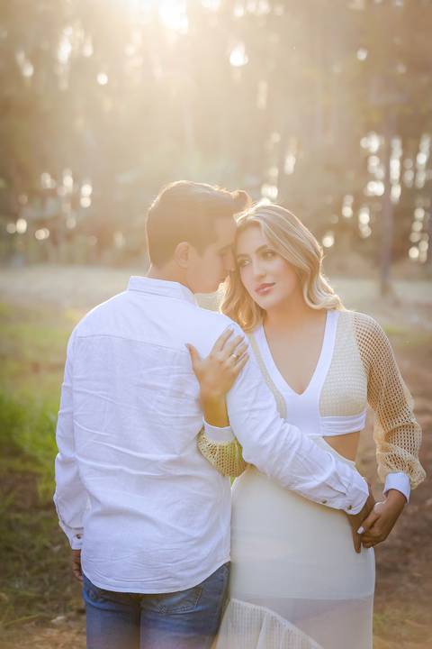 #EnsaioPreWedding
#PreWeddingPerfeito
#CasalApaixonado
#EnsaioDeCasal
#AmorEmCadaClique
#PreWeddingDosSonhos
#FotografiaDeCasal
#MomentosQueEncantam
#AmorQueTransborda
#EnsaioRomântico
#FotografiaComAmor
#PreWeddingEmUberlândia
#PreWeddingEmAraguari
#Casa'