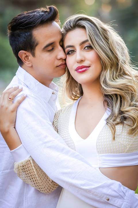 #EnsaioPreWedding
#PreWeddingPerfeito
#CasalApaixonado
#EnsaioDeCasal
#AmorEmCadaClique
#PreWeddingDosSonhos
#FotografiaDeCasal
#MomentosQueEncantam
#AmorQueTransborda
#EnsaioRomântico
#FotografiaComAmor
#PreWeddingEmUberlândia
#PreWeddingEmAraguari
#Casa'