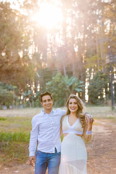 #EnsaioPreWedding
#PreWeddingPerfeito
#CasalApaixonado
#EnsaioDeCasal
#AmorEmCadaClique
#PreWeddingDosSonhos
#FotografiaDeCasal
#MomentosQueEncantam
#AmorQueTransborda
#EnsaioRomântico
#FotografiaComAmor
#PreWeddingEmUberlândia
#PreWeddingEmAraguari
#Casa'