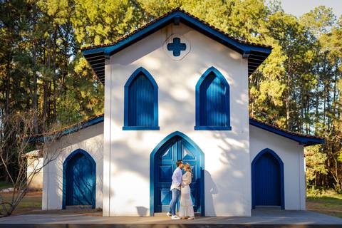 #EnsaioPreWedding
#PreWeddingPerfeito
#CasalApaixonado
#EnsaioDeCasal
#AmorEmCadaClique
#PreWeddingDosSonhos
#FotografiaDeCasal
#MomentosQueEncantam
#AmorQueTransborda
#EnsaioRomântico
#FotografiaComAmor
#PreWeddingEmUberlândia
#PreWeddingEmAraguari
#Casa'