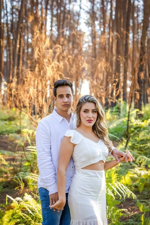 #EnsaioPreWedding
#PreWeddingPerfeito
#CasalApaixonado
#EnsaioDeCasal
#AmorEmCadaClique
#PreWeddingDosSonhos
#FotografiaDeCasal
#MomentosQueEncantam
#AmorQueTransborda
#EnsaioRomântico
#FotografiaComAmor
#PreWeddingEmUberlândia
#PreWeddingEmAraguari
#Casa'