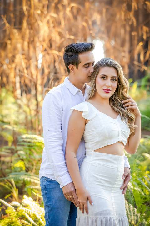 #EnsaioPreWedding
#PreWeddingPerfeito
#CasalApaixonado
#EnsaioDeCasal
#AmorEmCadaClique
#PreWeddingDosSonhos
#FotografiaDeCasal
#MomentosQueEncantam
#AmorQueTransborda
#EnsaioRomântico
#FotografiaComAmor
#PreWeddingEmUberlândia
#PreWeddingEmAraguari
#Casa'