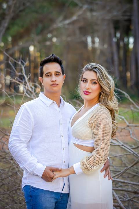 #EnsaioPreWedding
#PreWeddingPerfeito
#CasalApaixonado
#EnsaioDeCasal
#AmorEmCadaClique
#PreWeddingDosSonhos
#FotografiaDeCasal
#MomentosQueEncantam
#AmorQueTransborda
#EnsaioRomântico
#FotografiaComAmor
#PreWeddingEmUberlândia
#PreWeddingEmAraguari
#Casa'