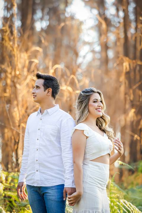#EnsaioPreWedding
#PreWeddingPerfeito
#CasalApaixonado
#EnsaioDeCasal
#AmorEmCadaClique
#PreWeddingDosSonhos
#FotografiaDeCasal
#MomentosQueEncantam
#AmorQueTransborda
#EnsaioRomântico
#FotografiaComAmor
#PreWeddingEmUberlândia
#PreWeddingEmAraguari
#Casa'