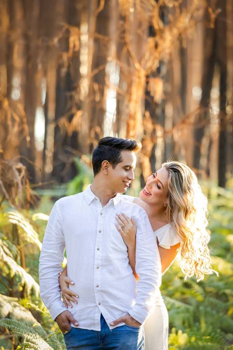 #EnsaioPreWedding
#PreWeddingPerfeito
#CasalApaixonado
#EnsaioDeCasal
#AmorEmCadaClique
#PreWeddingDosSonhos
#FotografiaDeCasal
#MomentosQueEncantam
#AmorQueTransborda
#EnsaioRomântico
#FotografiaComAmor
#PreWeddingEmUberlândia
#PreWeddingEmAraguari
#Casa'