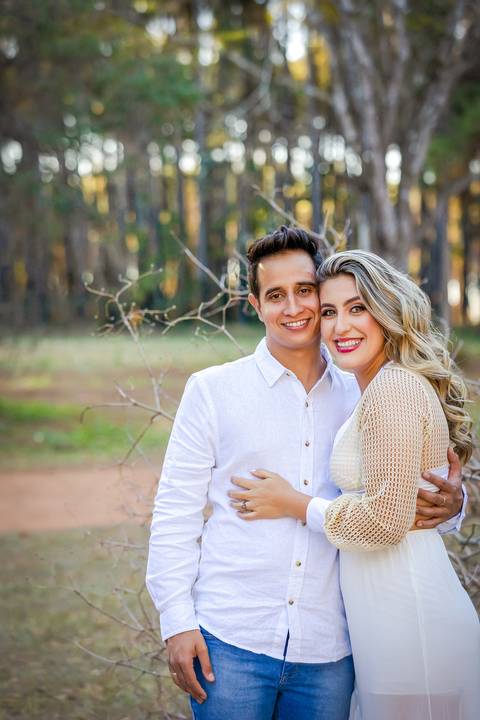 #EnsaioPreWedding
#PreWeddingPerfeito
#CasalApaixonado
#EnsaioDeCasal
#AmorEmCadaClique
#PreWeddingDosSonhos
#FotografiaDeCasal
#MomentosQueEncantam
#AmorQueTransborda
#EnsaioRomântico
#FotografiaComAmor
#PreWeddingEmUberlândia
#PreWeddingEmAraguari
#Casa'
