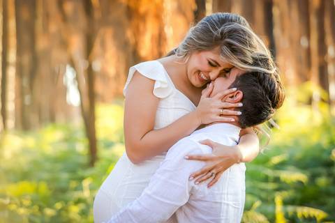 #EnsaioPreWedding
#PreWeddingPerfeito
#CasalApaixonado
#EnsaioDeCasal
#AmorEmCadaClique
#PreWeddingDosSonhos
#FotografiaDeCasal
#MomentosQueEncantam
#AmorQueTransborda
#EnsaioRomântico
#FotografiaComAmor
#PreWeddingEmUberlândia
#PreWeddingEmAraguari
#Casa'