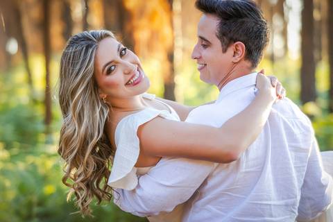 #EnsaioPreWedding
#PreWeddingPerfeito
#CasalApaixonado
#EnsaioDeCasal
#AmorEmCadaClique
#PreWeddingDosSonhos
#FotografiaDeCasal
#MomentosQueEncantam
#AmorQueTransborda
#EnsaioRomântico
#FotografiaComAmor
#PreWeddingEmUberlândia
#PreWeddingEmAraguari
#Casa'