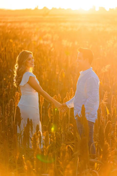 #EnsaioPreWedding
#PreWeddingPerfeito
#CasalApaixonado
#EnsaioDeCasal
#AmorEmCadaClique
#PreWeddingDosSonhos
#FotografiaDeCasal
#MomentosQueEncantam
#AmorQueTransborda
#EnsaioRomântico
#FotografiaComAmor
#PreWeddingEmUberlândia
#PreWeddingEmAraguari
#Casa'