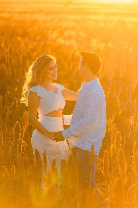 #EnsaioPreWedding
#PreWeddingPerfeito
#CasalApaixonado
#EnsaioDeCasal
#AmorEmCadaClique
#PreWeddingDosSonhos
#FotografiaDeCasal
#MomentosQueEncantam
#AmorQueTransborda
#EnsaioRomântico
#FotografiaComAmor
#PreWeddingEmUberlândia
#PreWeddingEmAraguari
#Casa'