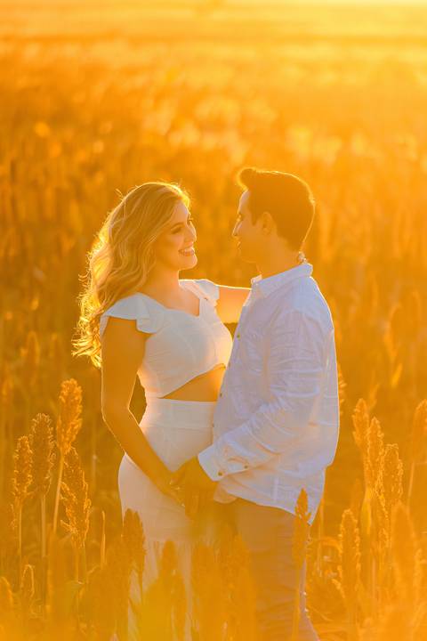 #EnsaioPreWedding
#PreWeddingPerfeito
#CasalApaixonado
#EnsaioDeCasal
#AmorEmCadaClique
#PreWeddingDosSonhos
#FotografiaDeCasal
#MomentosQueEncantam
#AmorQueTransborda
#EnsaioRomântico
#FotografiaComAmor
#PreWeddingEmUberlândia
#PreWeddingEmAraguari
#Casa'