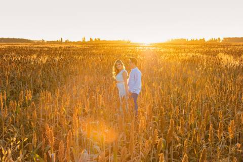 #EnsaioPreWedding
#PreWeddingPerfeito
#CasalApaixonado
#EnsaioDeCasal
#AmorEmCadaClique
#PreWeddingDosSonhos
#FotografiaDeCasal
#MomentosQueEncantam
#AmorQueTransborda
#EnsaioRomântico
#FotografiaComAmor
#PreWeddingEmUberlândia
#PreWeddingEmAraguari
#Casa'
