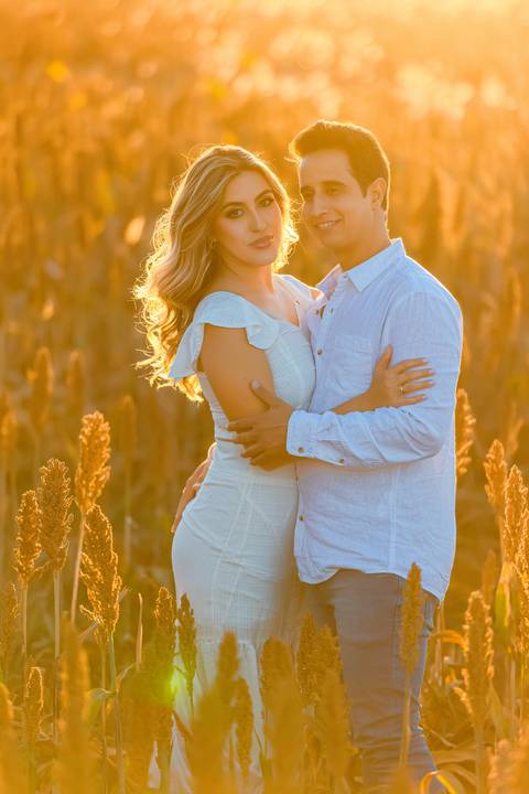 #EnsaioPreWedding
#PreWeddingPerfeito
#CasalApaixonado
#EnsaioDeCasal
#AmorEmCadaClique
#PreWeddingDosSonhos
#FotografiaDeCasal
#MomentosQueEncantam
#AmorQueTransborda
#EnsaioRomântico
#FotografiaComAmor
#PreWeddingEmUberlândia
#PreWeddingEmAraguari
#Casa'