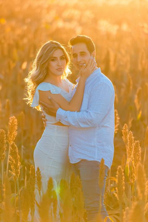 #EnsaioPreWedding
#PreWeddingPerfeito
#CasalApaixonado
#EnsaioDeCasal
#AmorEmCadaClique
#PreWeddingDosSonhos
#FotografiaDeCasal
#MomentosQueEncantam
#AmorQueTransborda
#EnsaioRomântico
#FotografiaComAmor
#PreWeddingEmUberlândia
#PreWeddingEmAraguari
#Casa'