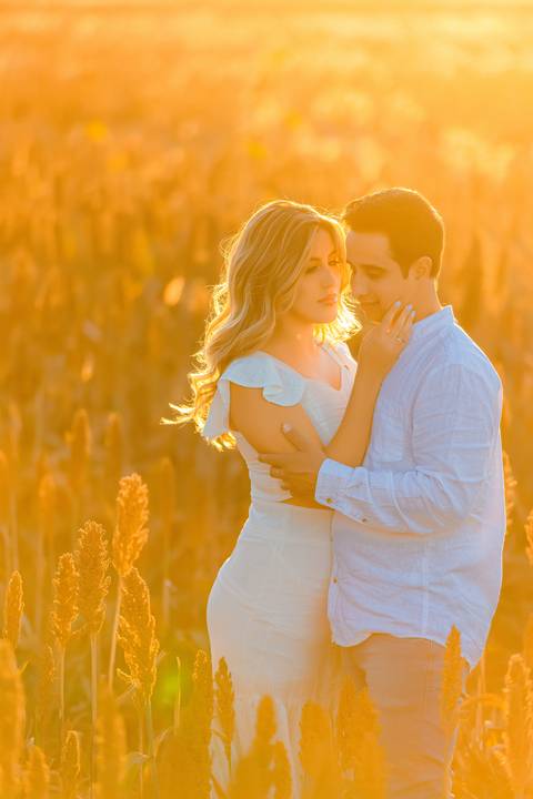 #EnsaioPreWedding
#PreWeddingPerfeito
#CasalApaixonado
#EnsaioDeCasal
#AmorEmCadaClique
#PreWeddingDosSonhos
#FotografiaDeCasal
#MomentosQueEncantam
#AmorQueTransborda
#EnsaioRomântico
#FotografiaComAmor
#PreWeddingEmUberlândia
#PreWeddingEmAraguari
#Casa'