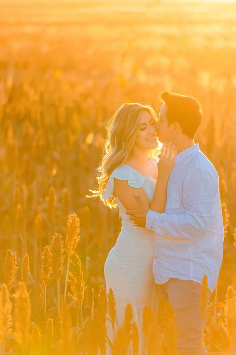 #EnsaioPreWedding
#PreWeddingPerfeito
#CasalApaixonado
#EnsaioDeCasal
#AmorEmCadaClique
#PreWeddingDosSonhos
#FotografiaDeCasal
#MomentosQueEncantam
#AmorQueTransborda
#EnsaioRomântico
#FotografiaComAmor
#PreWeddingEmUberlândia
#PreWeddingEmAraguari
#Casa'