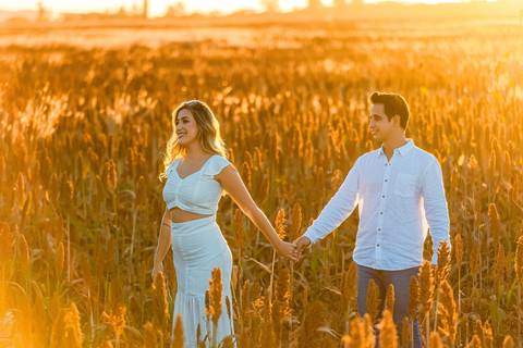 #EnsaioPreWedding
#PreWeddingPerfeito
#CasalApaixonado
#EnsaioDeCasal
#AmorEmCadaClique
#PreWeddingDosSonhos
#FotografiaDeCasal
#MomentosQueEncantam
#AmorQueTransborda
#EnsaioRomântico
#FotografiaComAmor
#PreWeddingEmUberlândia
#PreWeddingEmAraguari
#Casa'