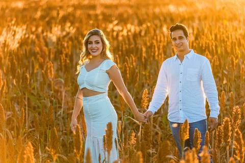 #EnsaioPreWedding
#PreWeddingPerfeito
#CasalApaixonado
#EnsaioDeCasal
#AmorEmCadaClique
#PreWeddingDosSonhos
#FotografiaDeCasal
#MomentosQueEncantam
#AmorQueTransborda
#EnsaioRomântico
#FotografiaComAmor
#PreWeddingEmUberlândia
#PreWeddingEmAraguari
#Casa'