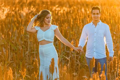 #EnsaioPreWedding
#PreWeddingPerfeito
#CasalApaixonado
#EnsaioDeCasal
#AmorEmCadaClique
#PreWeddingDosSonhos
#FotografiaDeCasal
#MomentosQueEncantam
#AmorQueTransborda
#EnsaioRomântico
#FotografiaComAmor
#PreWeddingEmUberlândia
#PreWeddingEmAraguari
#Casa'