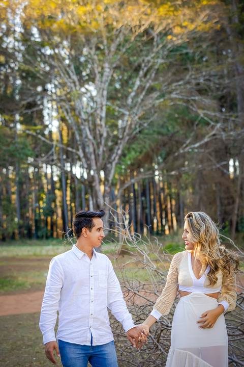 #EnsaioPreWedding
#PreWeddingPerfeito
#CasalApaixonado
#EnsaioDeCasal
#AmorEmCadaClique
#PreWeddingDosSonhos
#FotografiaDeCasal
#MomentosQueEncantam
#AmorQueTransborda
#EnsaioRomântico
#FotografiaComAmor
#PreWeddingEmUberlândia
#PreWeddingEmAraguari
#Casa'