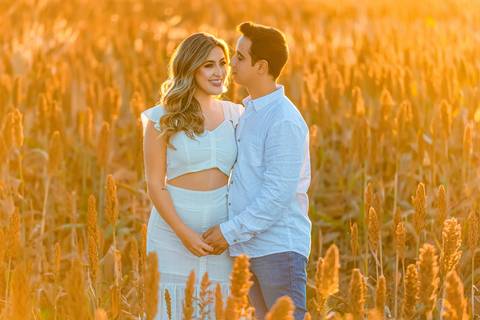 #EnsaioPreWedding
#PreWeddingPerfeito
#CasalApaixonado
#EnsaioDeCasal
#AmorEmCadaClique
#PreWeddingDosSonhos
#FotografiaDeCasal
#MomentosQueEncantam
#AmorQueTransborda
#EnsaioRomântico
#FotografiaComAmor
#PreWeddingEmUberlândia
#PreWeddingEmAraguari
#Casa'