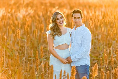 #EnsaioPreWedding
#PreWeddingPerfeito
#CasalApaixonado
#EnsaioDeCasal
#AmorEmCadaClique
#PreWeddingDosSonhos
#FotografiaDeCasal
#MomentosQueEncantam
#AmorQueTransborda
#EnsaioRomântico
#FotografiaComAmor
#PreWeddingEmUberlândia
#PreWeddingEmAraguari
#Casa'